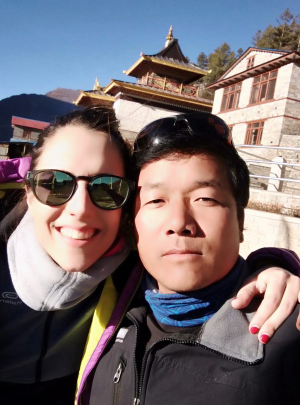 Pisang Peak Climbing is one of the most popular and rewarding trekking peak adventures in Nepal, located in the heart of the Annapurna region