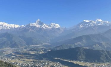 Everest Base camp Trekking is one of the most famous and beautiful trekking trail. It is a lifetime opportunity to see the breath-taking scenery and be in the lap of the world’s highest peak Mt. Everest 8848m. Apart from amazing valleys, forests, rivers and waterfalls, you are perpetually surrounded by the mightiest and most majestic peaks that this planet has to offer. It is also an opportunity to see the people and culture of the legendary Sherpas who are known to the world as born mountain climbers. We have a great team of trusted staff who deliver every time. Pema Dorjee has climbed Everest to the top so you are in good hands. Making the journey through the Everest Region is not only a visually stunning region, you will discover amazing cultural diversity, Monasteries, adventure and not to mention the most genuine people you will ever encounter, the Sherpa people. This trip is one of the highlights of any avid trekker’s career and achievable for most fit walkers. This trek is rated one of the best treks in the world and a journey never to be forgotten.