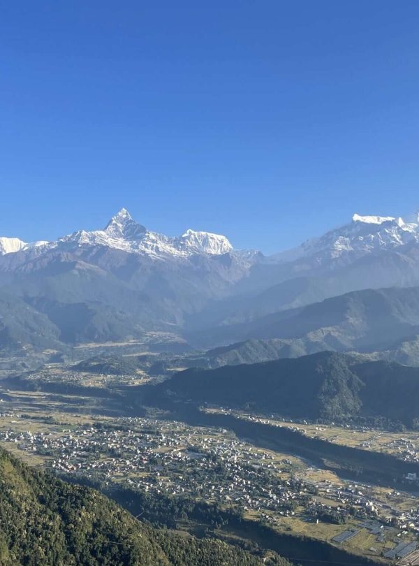 Everest Base camp Trekking is one of the most famous and beautiful trekking trail. It is a lifetime opportunity to see the breath-taking scenery and be in the lap of the world’s highest peak Mt. Everest 8848m. Apart from amazing valleys, forests, rivers and waterfalls, you are perpetually surrounded by the mightiest and most majestic peaks that this planet has to offer. It is also an opportunity to see the people and culture of the legendary Sherpas who are known to the world as born mountain climbers. We have a great team of trusted staff who deliver every time. Pema Dorjee has climbed Everest to the top so you are in good hands. Making the journey through the Everest Region is not only a visually stunning region, you will discover amazing cultural diversity, Monasteries, adventure and not to mention the most genuine people you will ever encounter, the Sherpa people. This trip is one of the highlights of any avid trekker’s career and achievable for most fit walkers. This trek is rated one of the best treks in the world and a journey never to be forgotten.