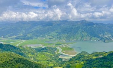 All Nepal holidays packages of Everest Alpine Trekking comes with best accommodation. We provide one room for two customers ( unless you are a single guest or paid for single supplementary ). These rooms have either two single beds or master bed. If you have the special preference on bed and hotel selection then please inform us in advance, we will try to book the room appropriate for as your wish. Accommodation in Nepal Trekking Accommodation in Kathmandu, Pokhara, Lumbini, Chitwan, Nagarkot, Sarangkot will be in 3 star category hotel or resort until you request for Luxury star hotel. Please do not expect luxury since Nepalese and western standards are not the same. Although you will accommodate in clean, cozy and peace environment, private washrooms with 24 hours hot and cold water, wi-fi, air conditioning and television with satellite television channel. They offer 24 hours check-in and help desk. During your trekking holidays, you will stay in simple local lodges called tea house manage by local families. Since you spend more time outdoor in the trekking, you will likely to have no complaints regarding your stay in the small and locally managed lodges. Trekking Trail Nepal provide also twin sharing rooms during Trekking, again unless you are single. Lodges in Everest Region are higher standard compared to other areas of Langtang, Manaslu, and Annapurna Trekking Region. Almost all of our trekking use the local lodges and home stay. There is no camping involved unless you booked for camping trekking. Trekking Accommodation in Everest and Annapurna Trek Everest Base Camp Trek and all major trekking trail of Annapurna, Langtang, Manaslu has several lodges for your meals and accommodation purposes. These lodges provide you rooms with light blankets. However, we strongly recommend you to carry own sleeping bag. These lodges have small rooms that contribute basic lodging experience during your trek in the Himalayas. Please do not expect high standard rooms, especially in the mountains. Although the lodges have a standard of their own. If you are looking for the luxury type of accommodation then please visit our Everest Luxury Trek, which involves only luxury accommodation for the whole trek. Basically, lavatory is outside of the main building, shower water is solar heated, Means you anticipate mild warm showers or need to pay for a gas shower. In winter and snowy time there is no available of running water, although they can provide buckets of hot water to enjoy shower dream in the Himalayas. Since they serve fresh meal prepared just for you, we need to order our meals a few hours earlier as possible. In the case of emergency, they are ready to support 24/7. Only in very few place of Everest Base Camp Trek, laundry facility is available, so make sure you pack sufficient clothing for your Stunningly Beautiful Trek for A lifetime experience! But for Luxury Trekking like Everest Base Camp, Everest View Trek, Annapurna, Dhampus Sarangkot, Chandragiri the accomodation will be provided with Luxury Comfort Lodges will be provide. In these Luxury Hotels and Lodges the room amenities, fooding and Items will be differents as their standard. Furthermore, Community Lodge and Home Stay accommodation is Available in Mohare Danda Trek and Khopra Trekking, Chitre High Bridge Trekking and as on. Room Amenities in Trekking Accommodation in Nepal Almost every room during the trek consist of two single beds that will accommodate two people. If you are a single trekker then sometimes you may need to share your room with someone else ( same sex ) in some places, like Lobuche and Gorakshep of Everest Base Camp Trek, Throng Phedi and Throng High Camp of Annapurna Circuit Trekking, Macchapuchre and Annapurna Base Camp of Annapurna Base Camp Trekking, Mardi Base Camp of Mardi Himal Trek because of limited number of lodges. Private Accommodation / Single Supplement and Hotel Upgrade If you prefer to have private accommodation, single supplement or upgrade of hotel standard for your holidays, we request you to send us a message with the changes you want to make. Single supplement or Hotel upgrade will be provided on special request with an additional cost.Read more at: https://www.https://www.everestalpinetrekking.com/everest-base-camp-trek.php