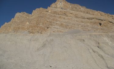 Mustang Tiji Festival Trek