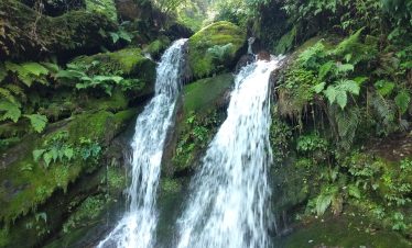 Rolwaling Tashi Lapcha Pass Trek