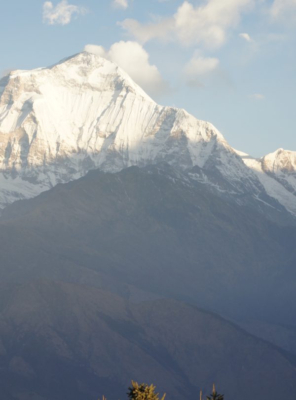 Tilicho peak (7134m) Expedition is one of the more attractive 7000m expeditions in Annapurna region. Located about 210K west of Kathmandu, this attractive place will capture your attention and leave your speechless