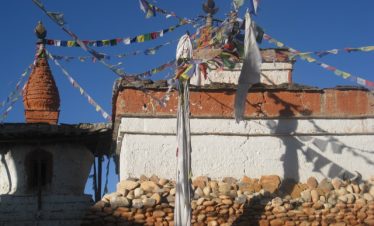 https://www.everestalpinetrekking.com/trip/upper-mustang-trek/