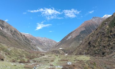 https://www.everestalpinetrekking.com/trip/island-peak-climbing/