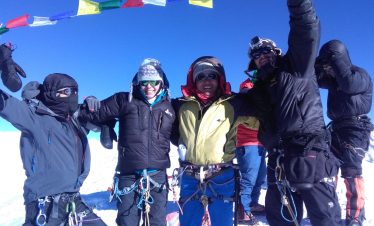 https://www.everestalpinetrekking.com/