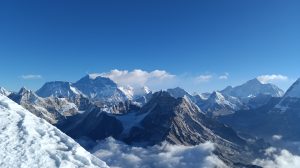 https://www.everestalpinetrekking.com/trip/chamlang-expedition/