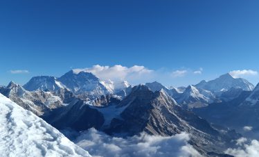 https://www.everestalpinetrekking.com/trip/chamlang-expedition/