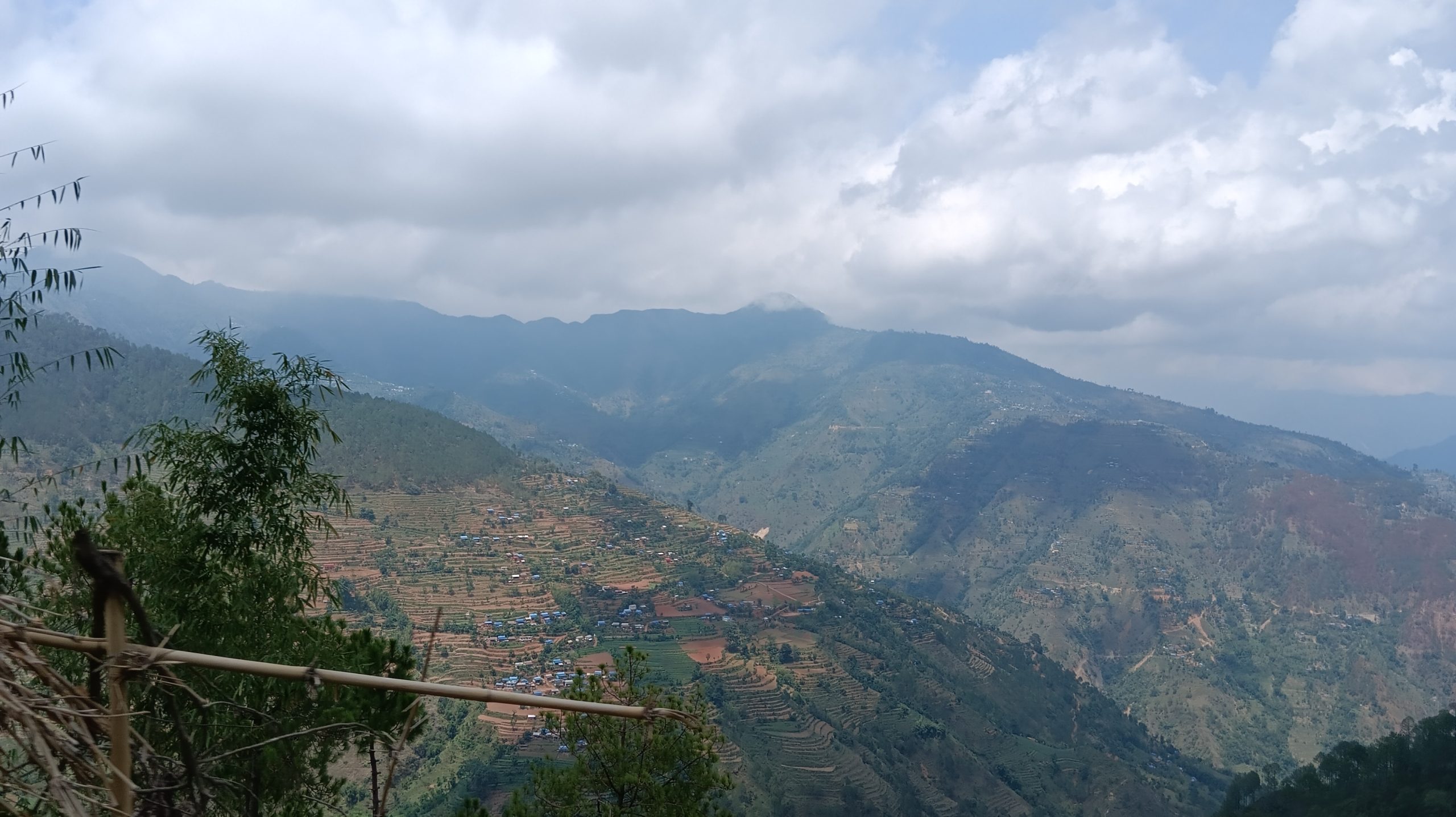 Everest Dudhkoshi cultural trail trekking is the newly opened Trekking route in lower Everest region, this trail known as the Everest DudhKoshi Cultural trek